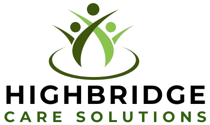 Highbridge_Care_Solutions_UK_official_log..